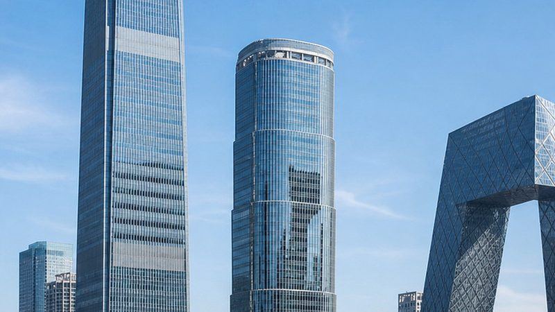 ��֥�������ĸ�Ʒ�ƺã�5����֥������ʵ��Աȣ����˵ľ�Ȼ������
